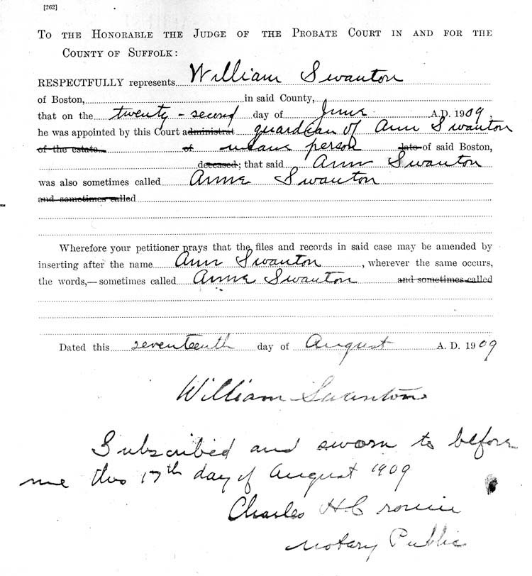AS Guardianship B5.jpg 87.6K